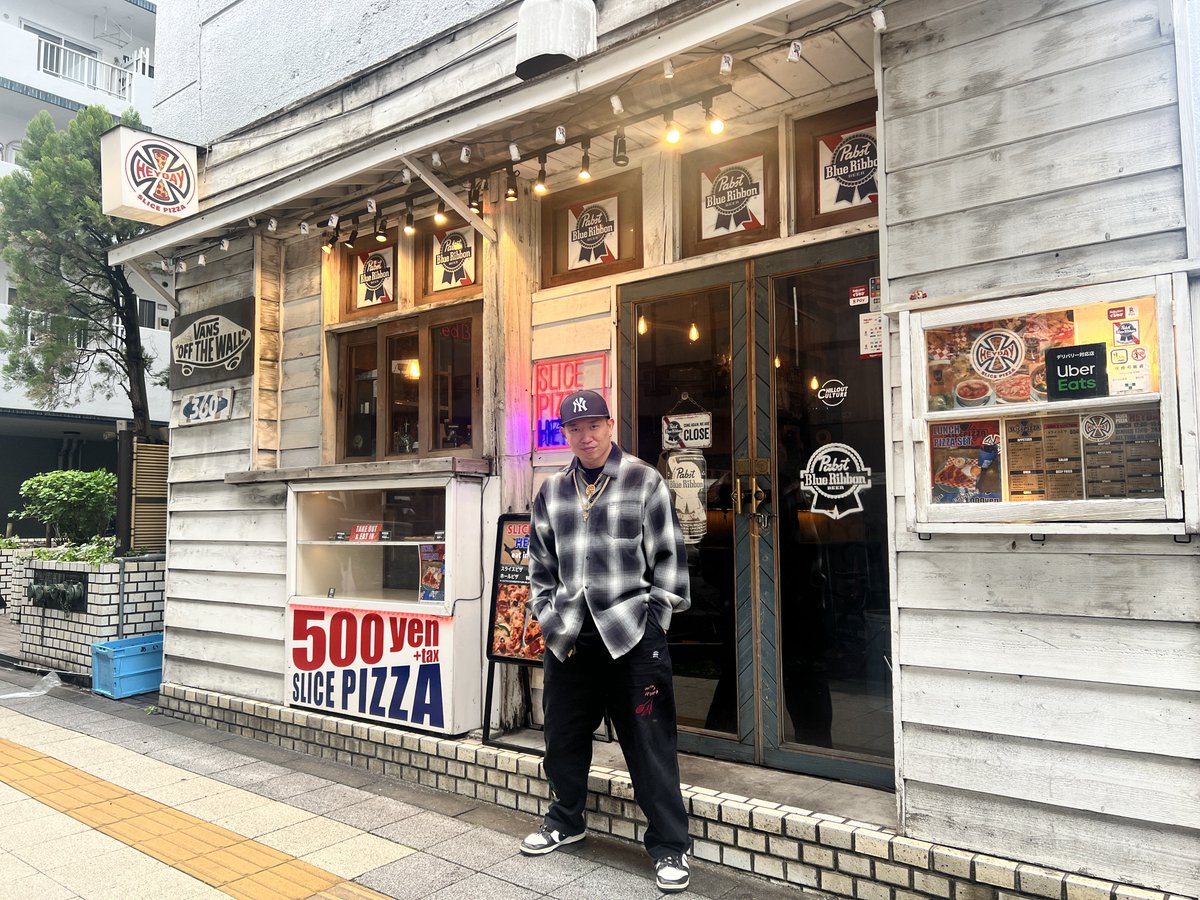 メメタァ。 tweet media