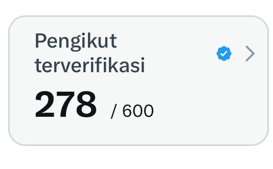 dupi 𝜗𝜚 ࣪. be-care tweet media