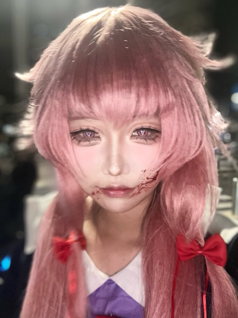 孙笑川籍吧 tweet media