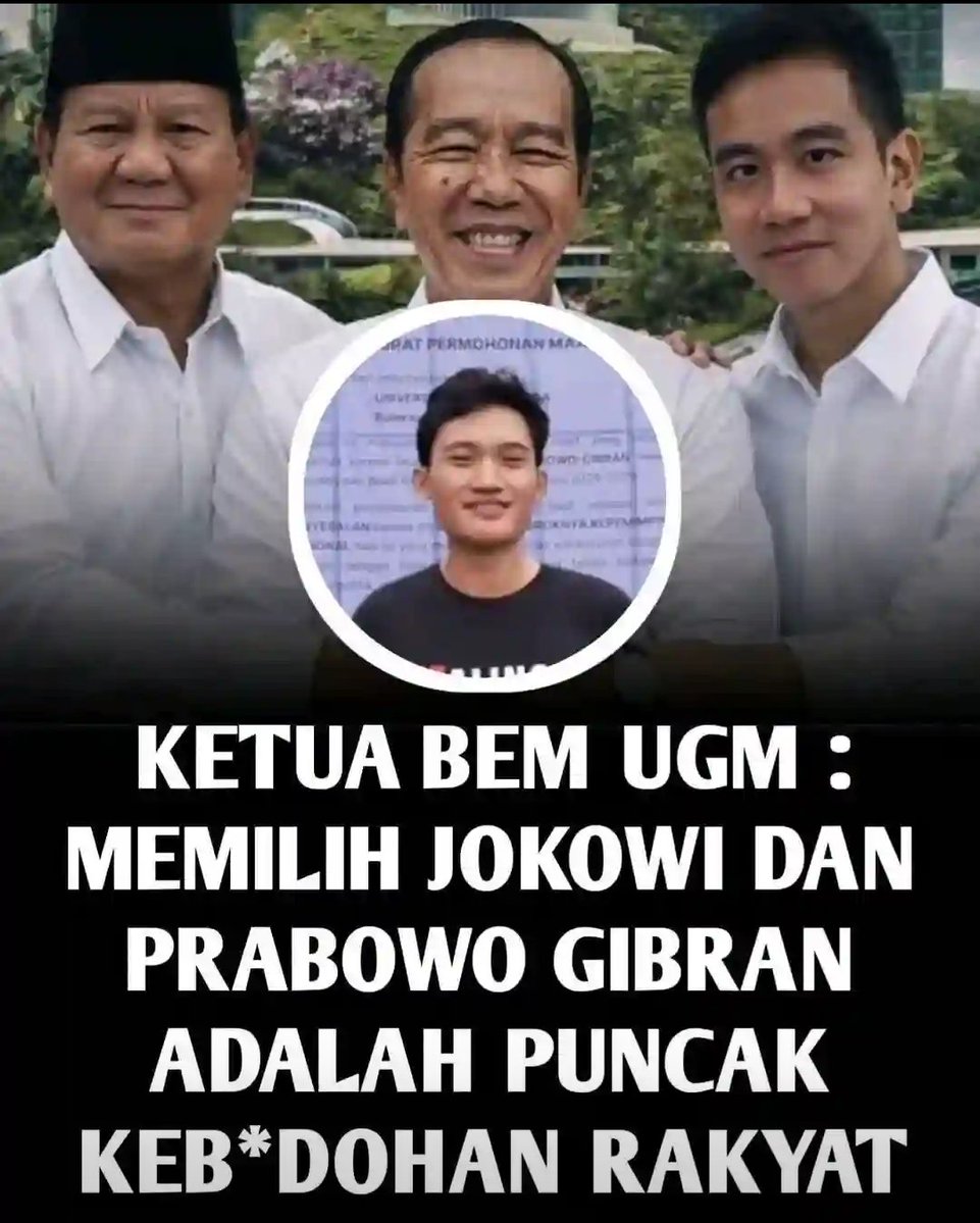 Dedy Nur tweet media