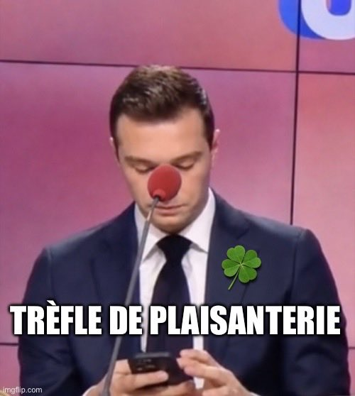 Captainflam47's tweet photo. @axel_gnocchi si, c'est le même!! https://t.co/l4kbTpz2tr
