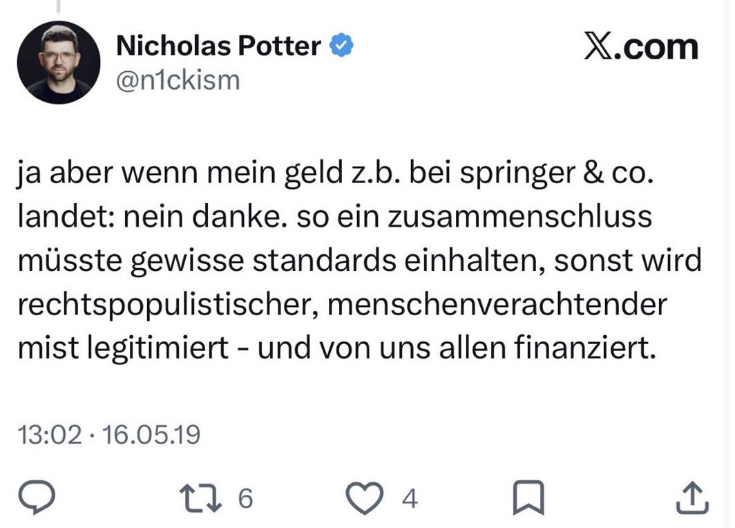 RealityFetish tweet media