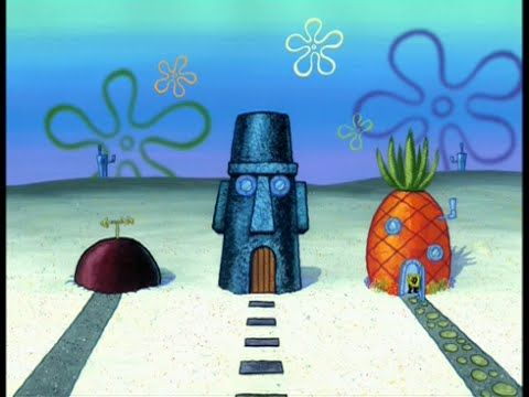 ptsdasf's tweet photo. @spongemp4_ what i see: https://t.co/edtl6un9SP