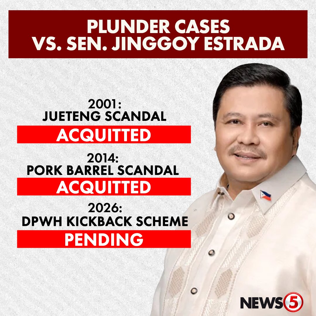 News5 tweet media