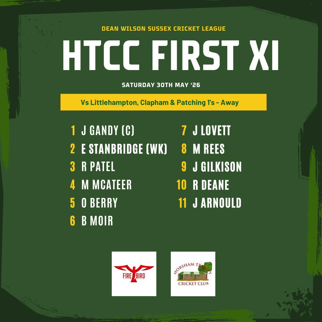 HTCC_Official's tweet photo. https://t.co/UBkLaNFS8Q