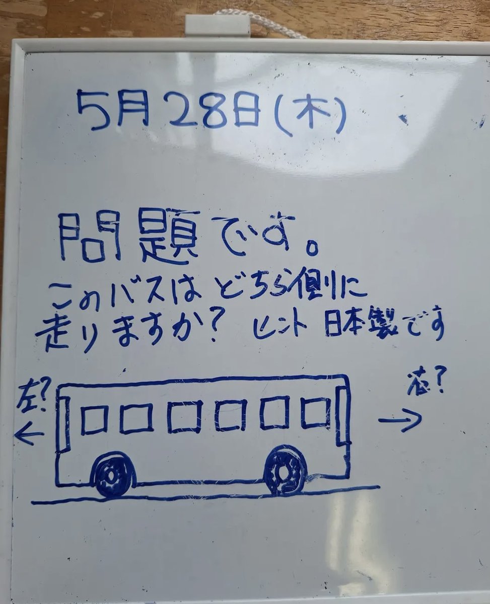 にゃん tweet media