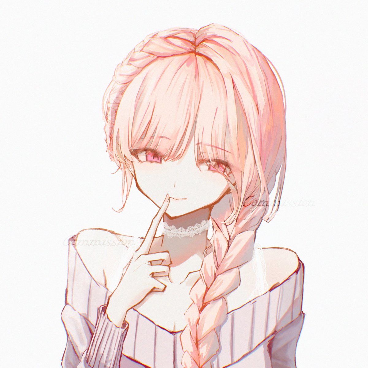 Chouyo_0209's tweet photo. https://t.co/WDMvL182Pr
