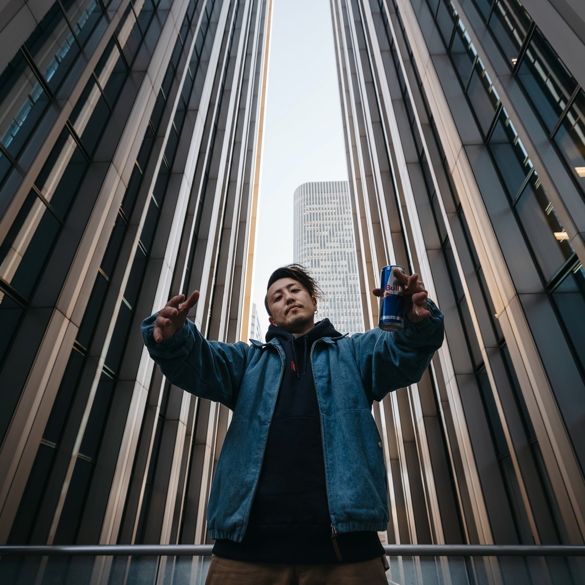 BandwagonAsia's tweet photo. DJ IKU on turntablism, Southeast Asia’s evolving DJ scene &amp; returning to Singapore

https://t.co/E1jwb0U3XQ https://t.co/AYkXGzHvER