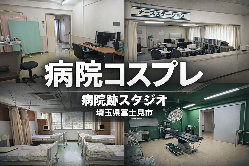 コスナビ tweet media