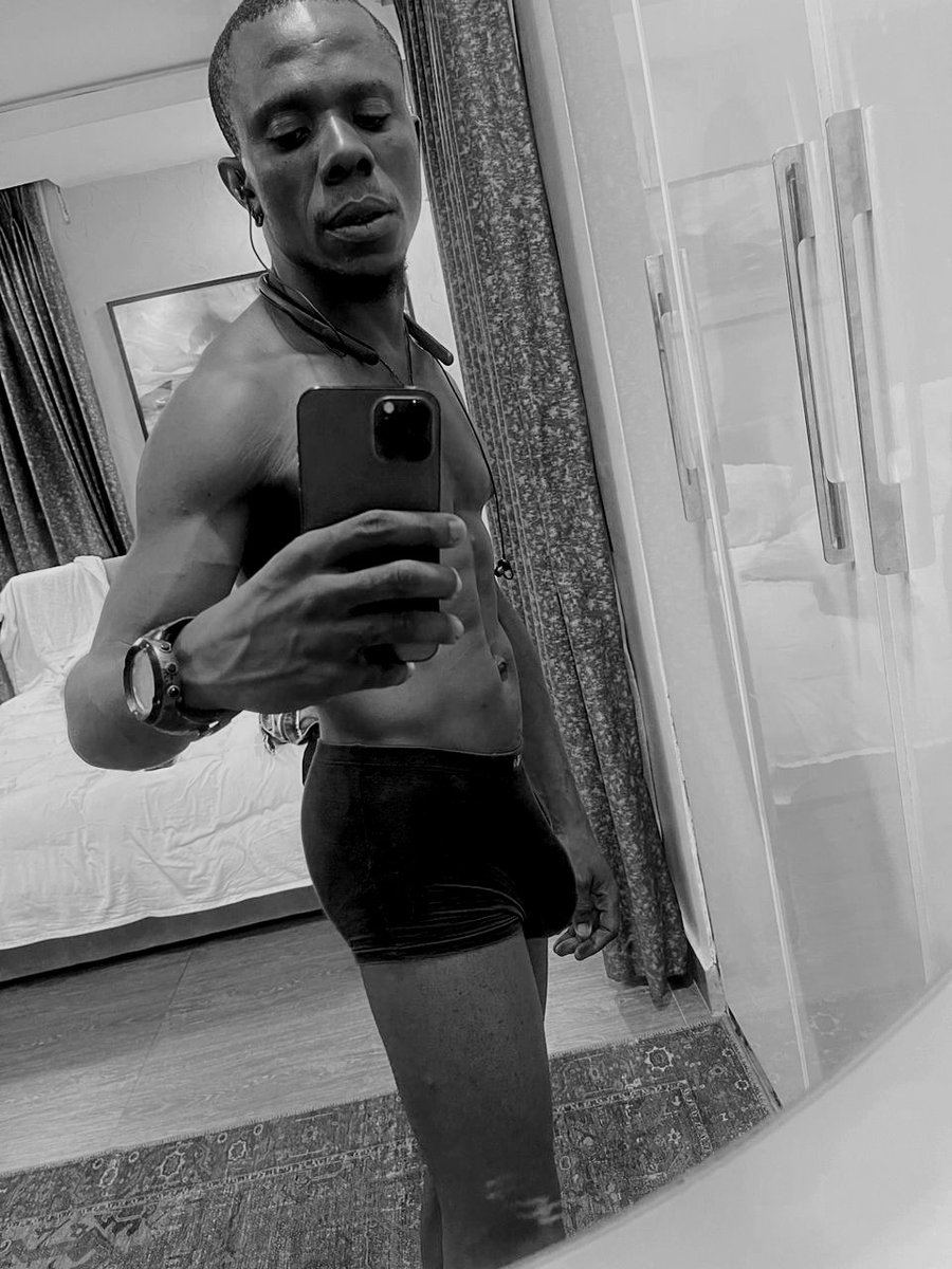 creamy mel of abj tweet media