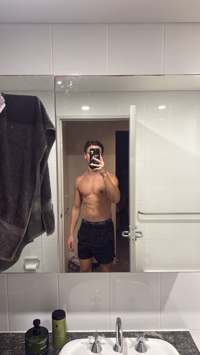 Liam Prince tweet media