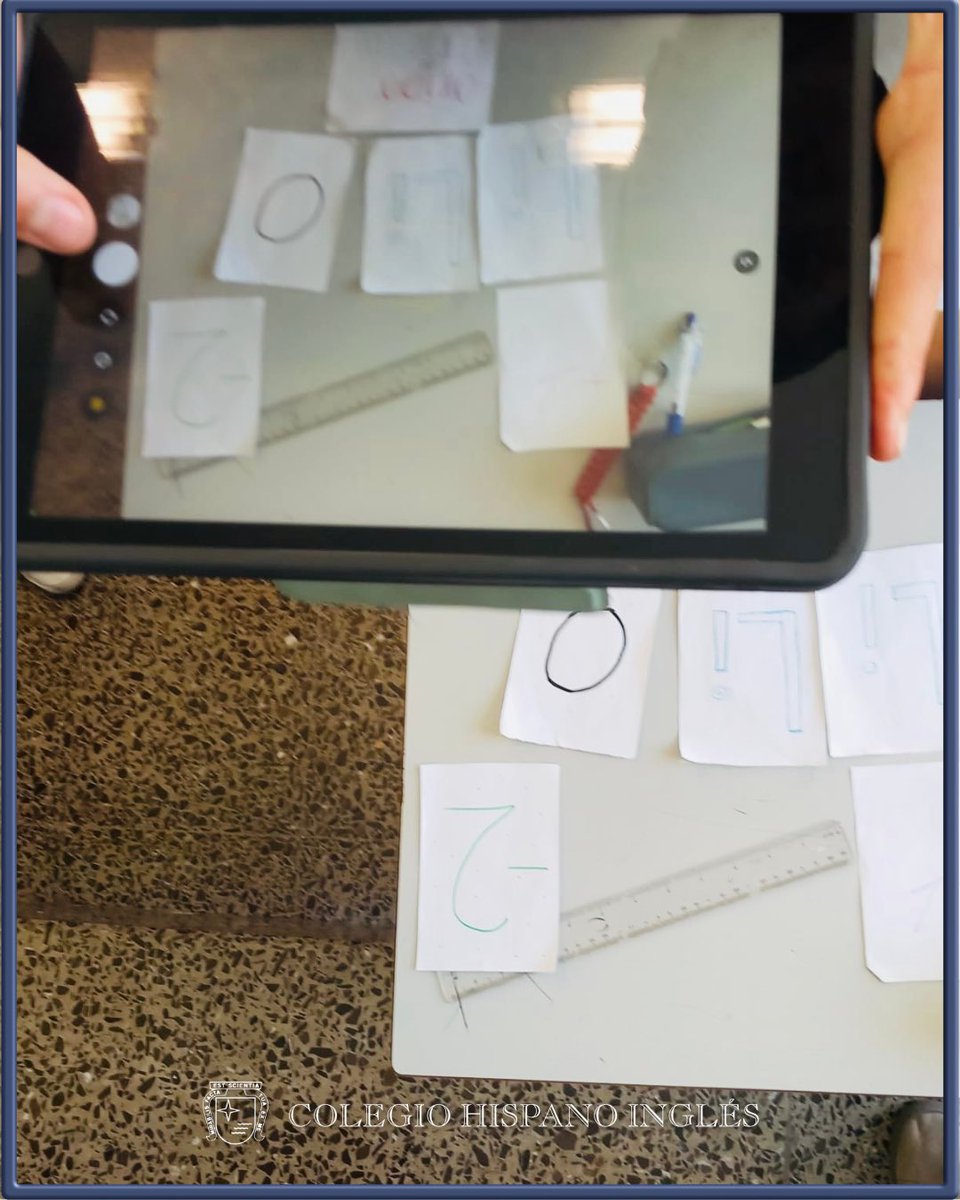 HispanoInglesTF's tweet photo. El alumnado de 2°ESO refuerza las nociones básicas de la formulación química con este juego competitivo que ellos mismos han preparado y hemos bautizado ChemPuzzle https://t.co/KkptiWeVZE