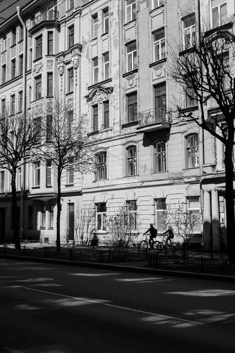 georg255's tweet photo. St.Petersburg,Russia
05/2026
#streetphotography 
#blackandwhitephotography 
#cityscape 
#fujifilm https://t.co/mAkD5PUBPd