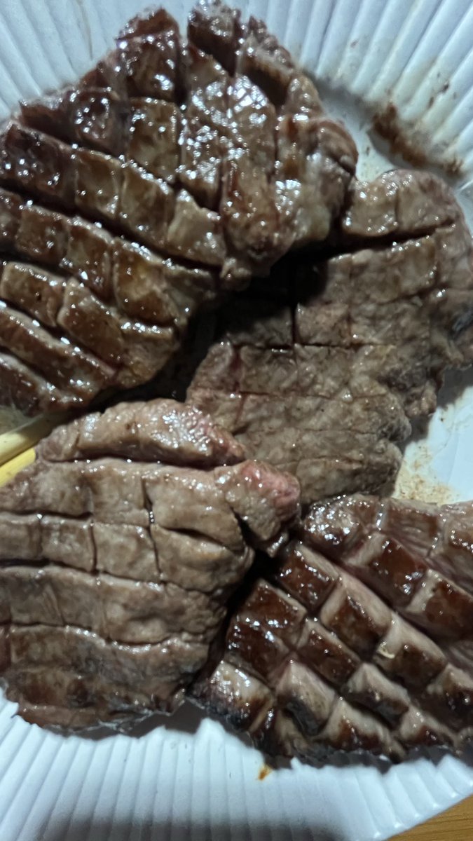 Imstgt2cr's tweet photo. #焼き鳥が食べたい集い＠キャデ会
今回も食材のセレクトがすごすぎました。
しっぽり楽しかったです😀
ありがとうございました❗️ https://t.co/XF4405Cglx