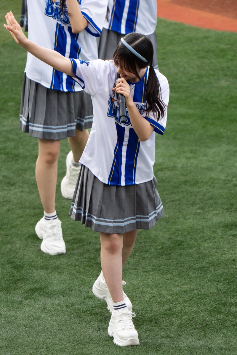 けんけん tweet media