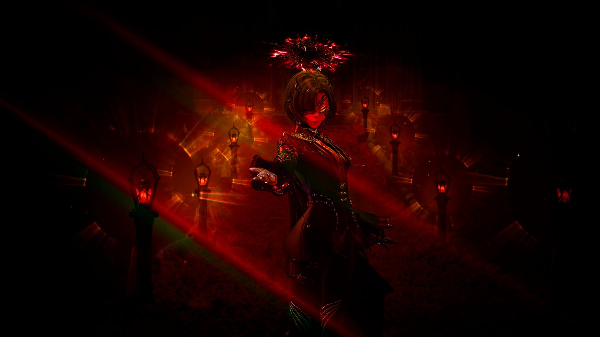 Solstice (Sol) tweet media
