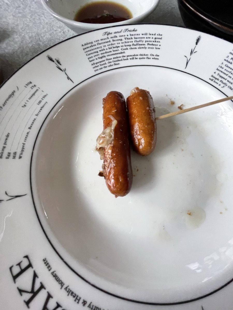 mayupon_www's tweet photo. #孫
#初クッキング

２階から美味しそうな匂いがして来てあれ？夜ご飯でも作ってる？と思い見に行くと

孫がお腹空いたからご飯作ってたーとピーマンを炒めてた

おー初めてのクッキングね？火を気を付ける様に言って自室に戻ると孫が出来上がった料理を持って来てくれた

美味しく出来た料理最高です https://t.co/FcU43mubxf
