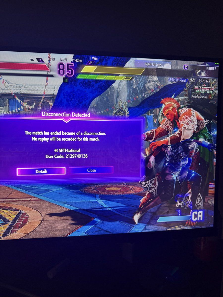 doonpa's tweet photo. Can we please get the ability to report players? This loser always does this meanwhile he’s ultimate master and he DEFINITELY does not deserve to be in this rank. https://t.co/btzx99xzdP