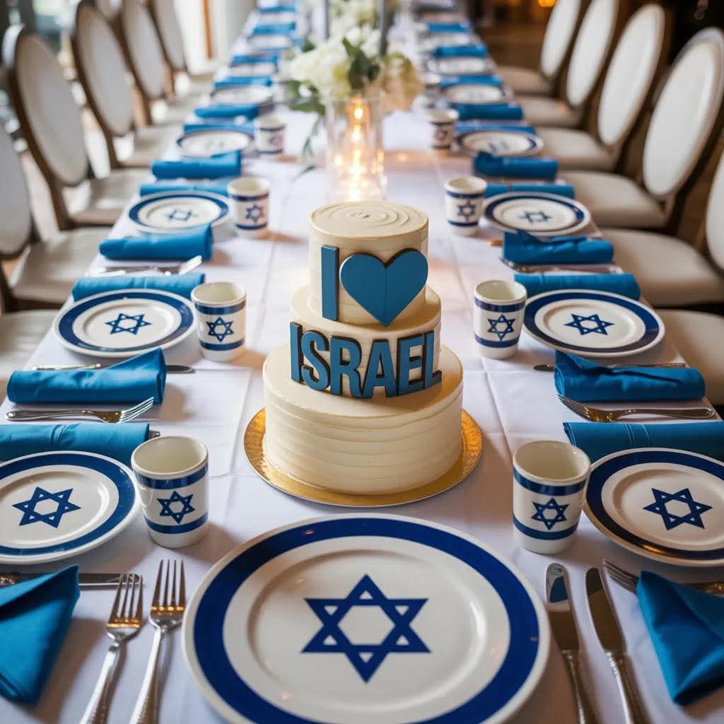 Marilyn Av 🇮🇱✡️ tweet media