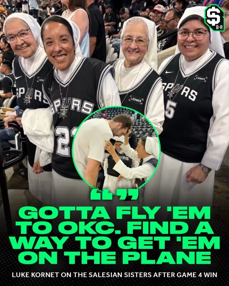 delight0001's tweet photo. @BrooklynGuyNBA No.21 Sitting courtside https://t.co/KjIO8vH3mq