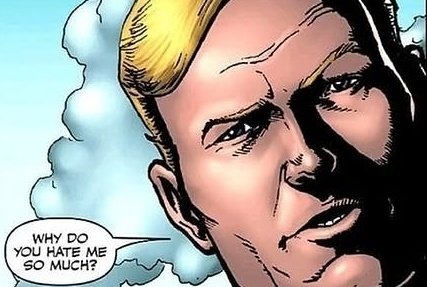 Soundgarten of BanBan tweet media