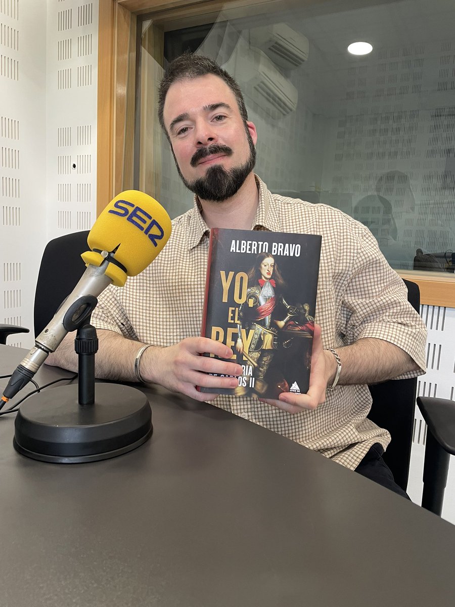 Ioannes Austriacus tweet media