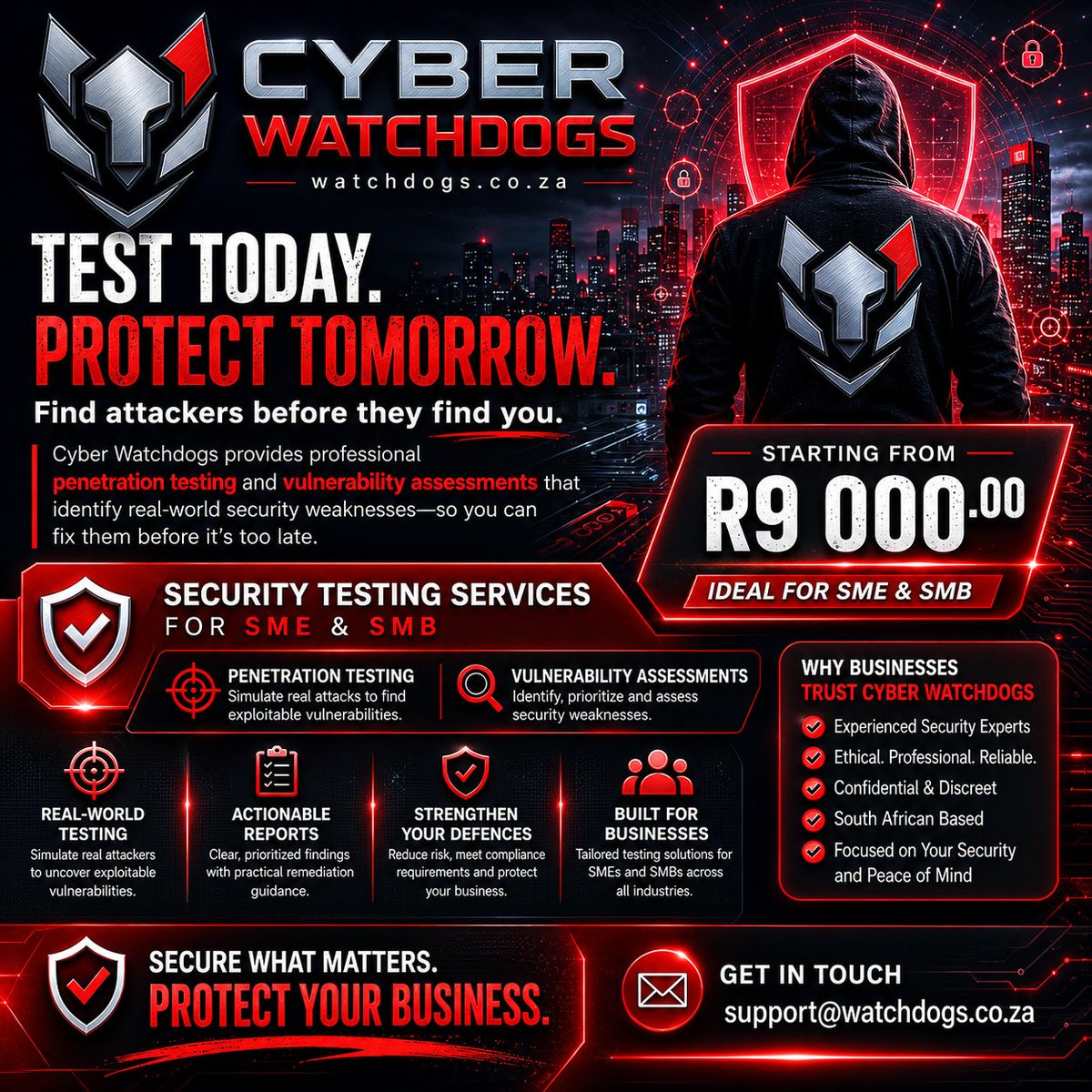 Cyber_Watchdogs tweet picture
