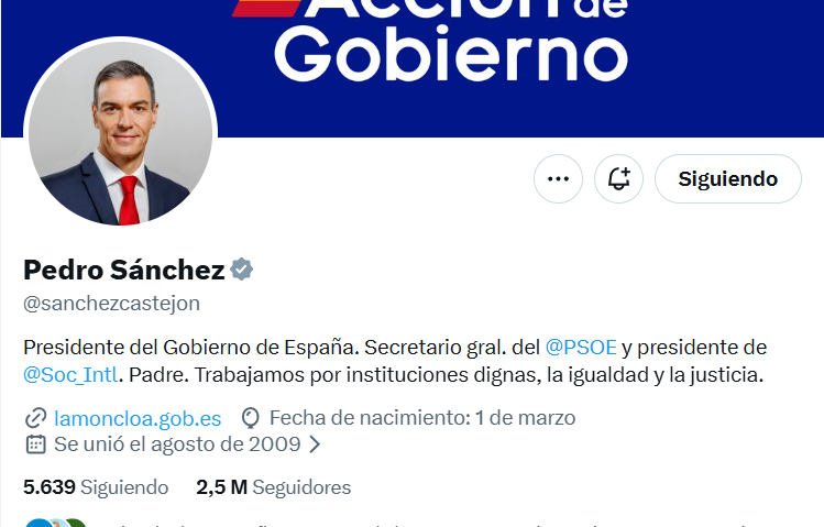 Rudi tweet media