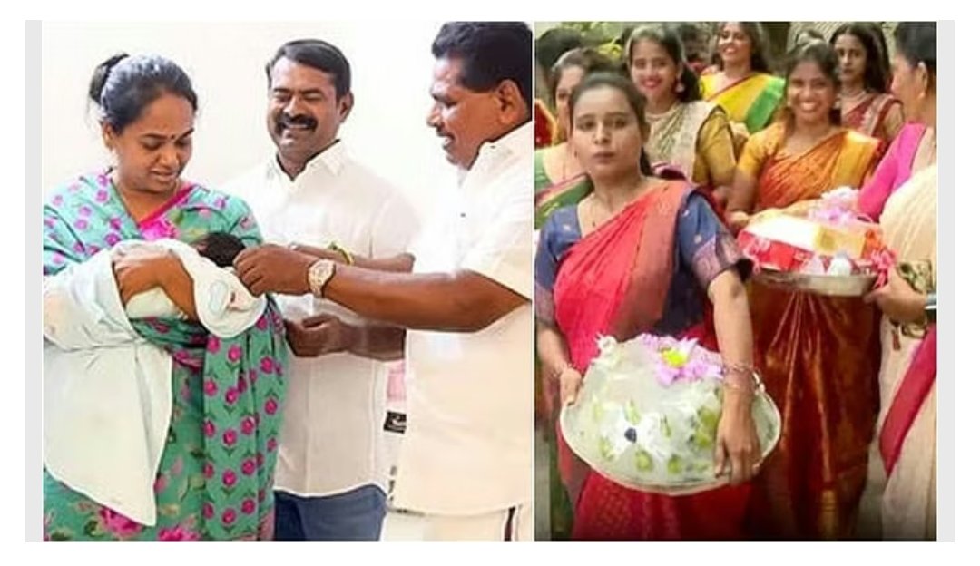 Gowtham tweet media
