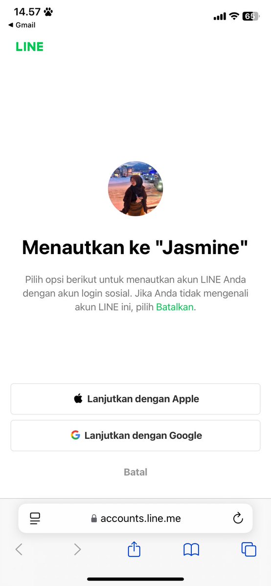 j | rest tweet media