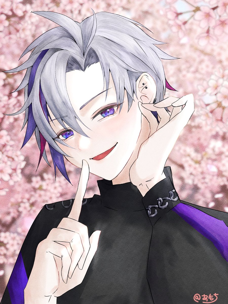 amo_KHSA's tweet photo. #絵スコート https://t.co/UqWtOLCJnv