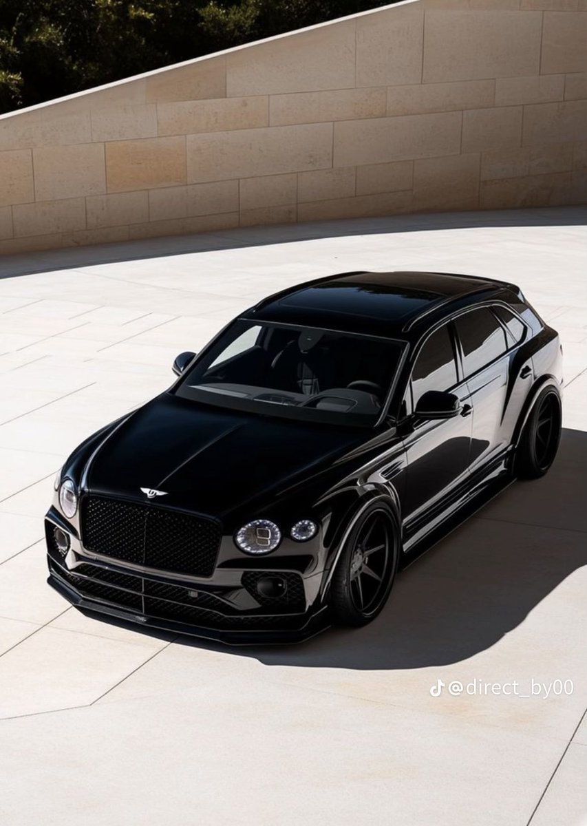 ThatBentleyGirl⭐️😜 tweet media