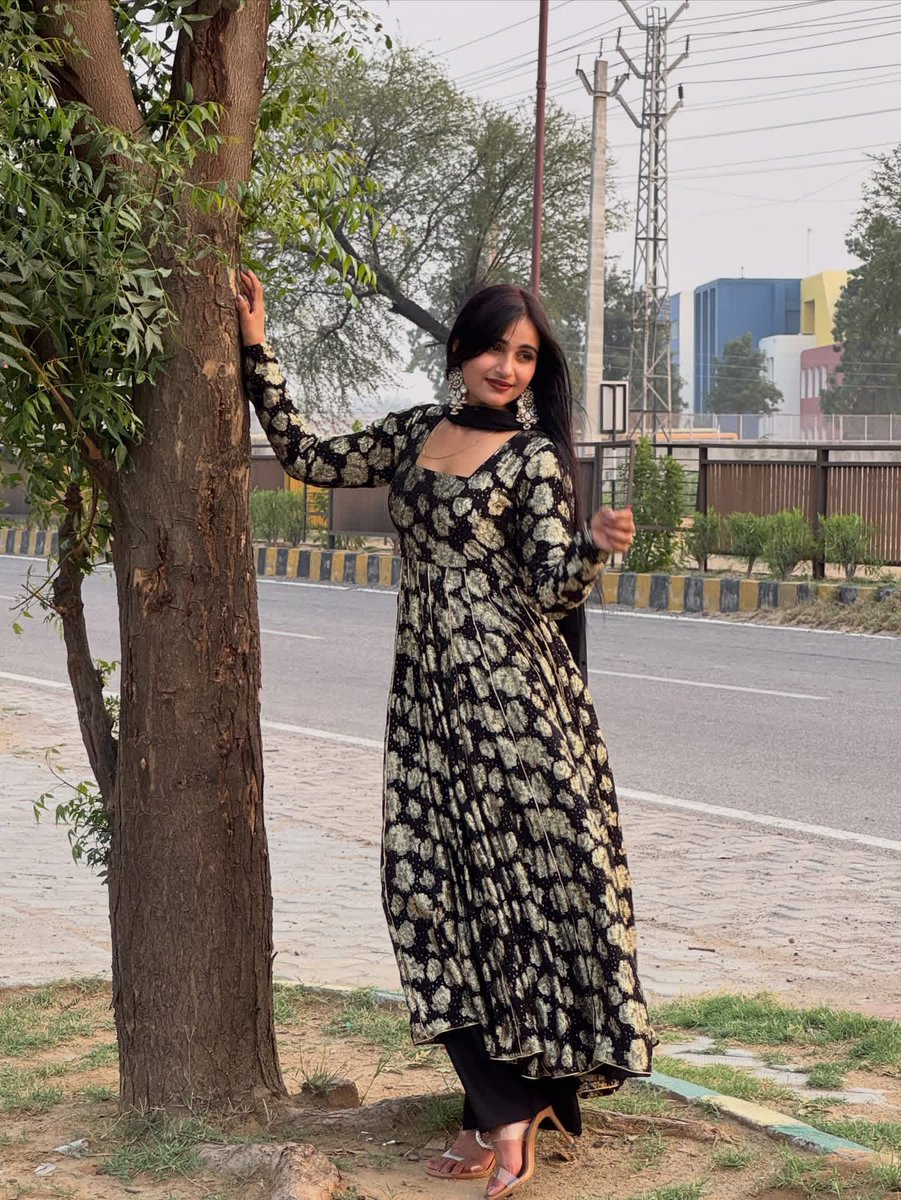 BHUMi tweet media