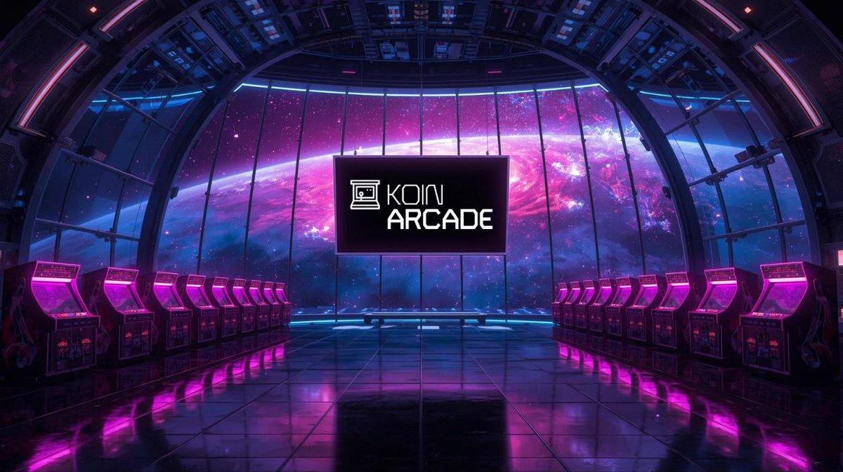 𝐊𝐎𝐑𝐄𝐃𝐄 𝐖𝐄𝐁 🌐 tweet media