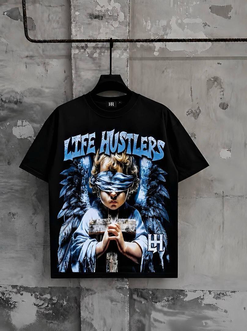 Pappy Wear 🛍️🛒 tweet media
