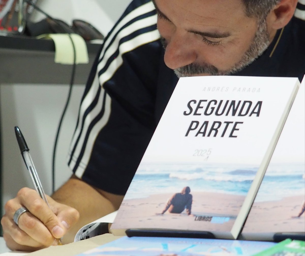 Parada1985's tweet photo. Mantener la capacidad de asombro es el secreto para que lo increíble no se vuelva invisible. No te acostumbres a lo extraordinario. 

@FLMadrid @libros_indie https://t.co/sgzyKPrvCb