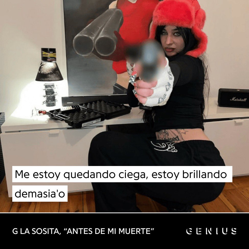 l¡d¡a tweet media