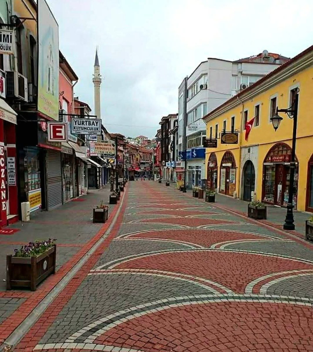 CardakCihat's tweet photo. Bartın dan selamlar https://t.co/GIGBBJWany