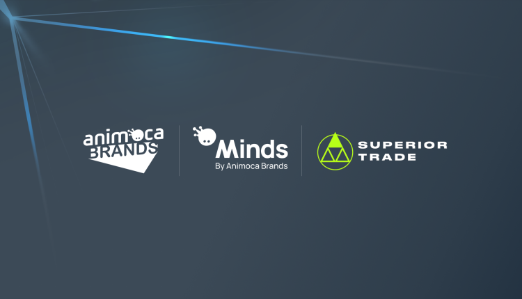 Blockchain Game Alliance tweet media