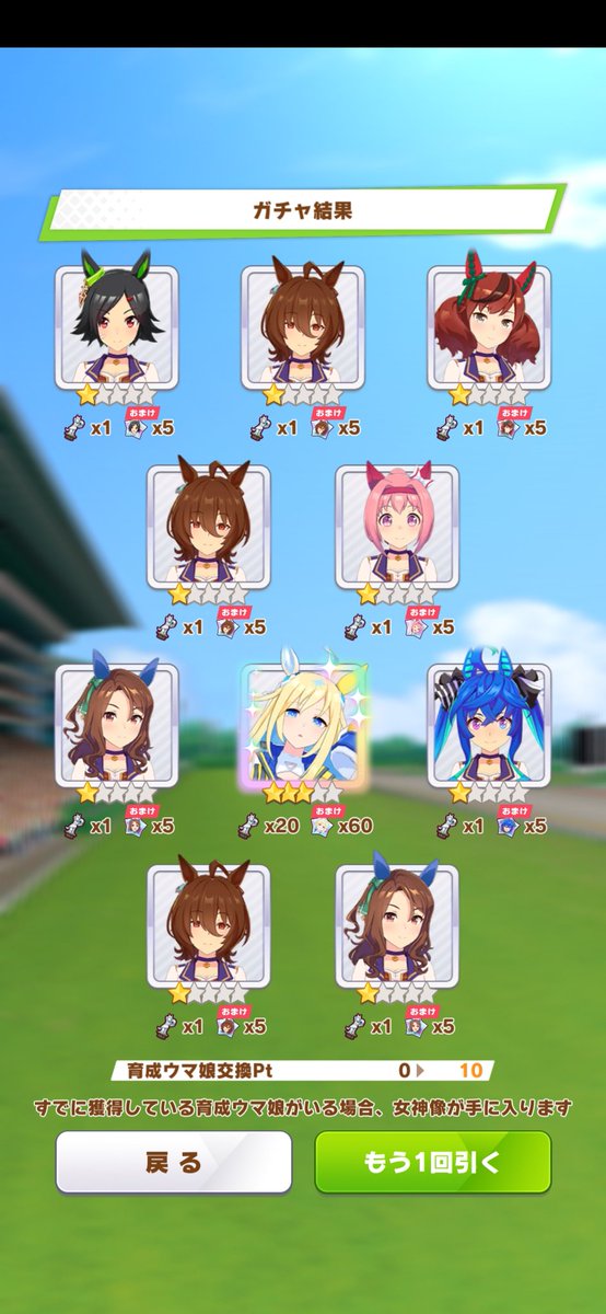 カントク tweet media