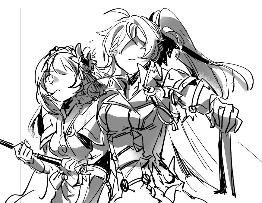 kanahibidaisuki's tweet photo. https://t.co/w41wwL2oLi