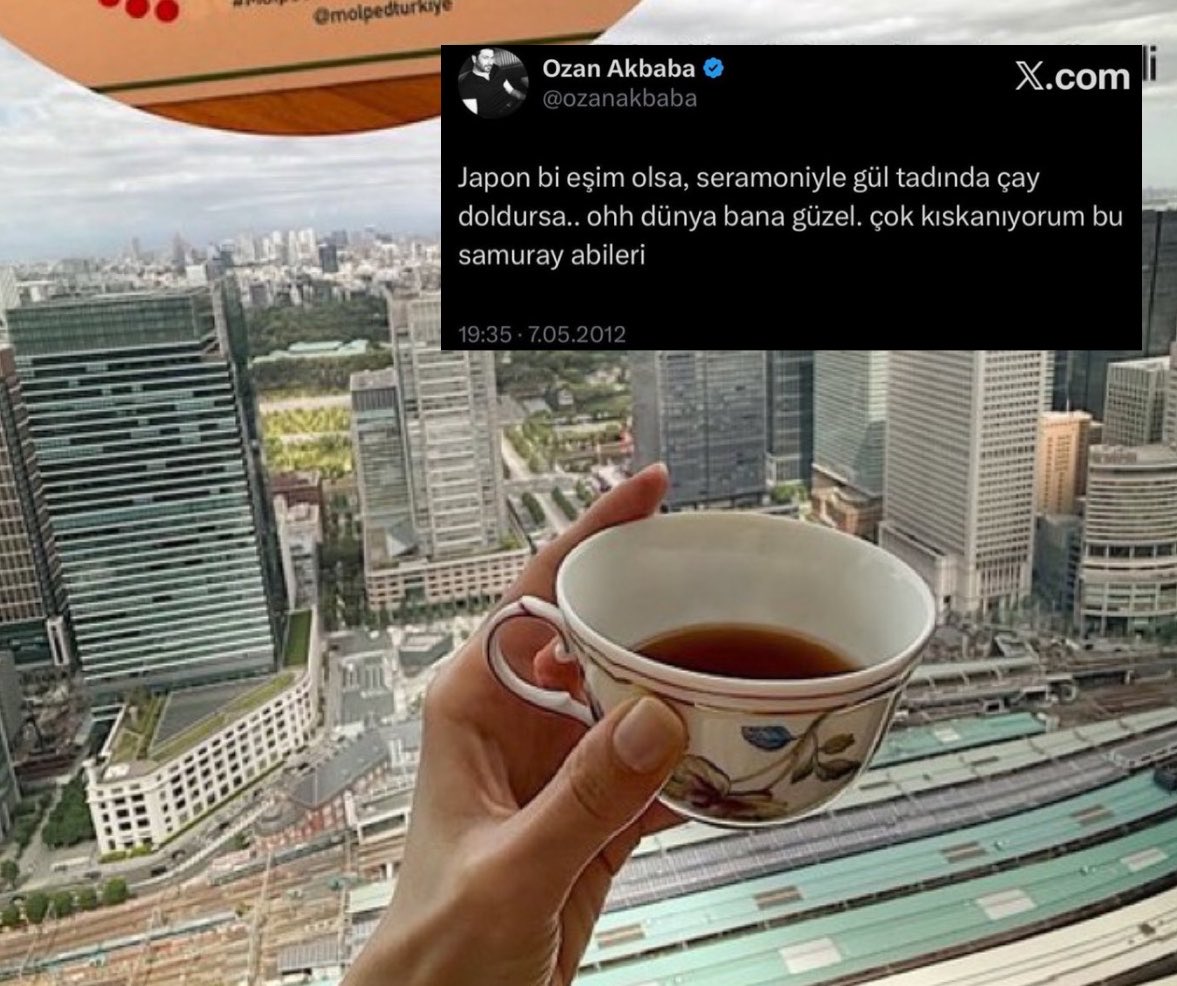 selin tweet media