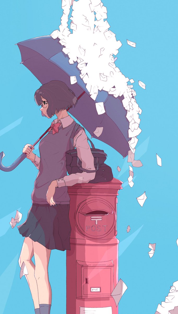 やsい (@s19741469) / Posts / X
