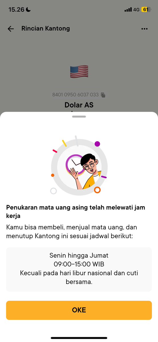 girlfri3ndholic tweet media