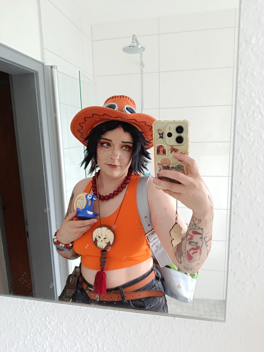 𝕜𝕚𝕣𝕒 | 🍉🦊✨ tweet media