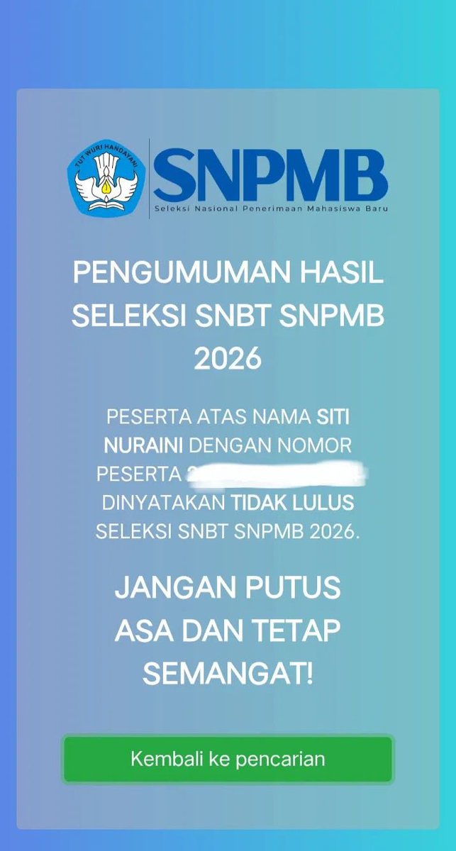 txt keresahan WNI tweet media