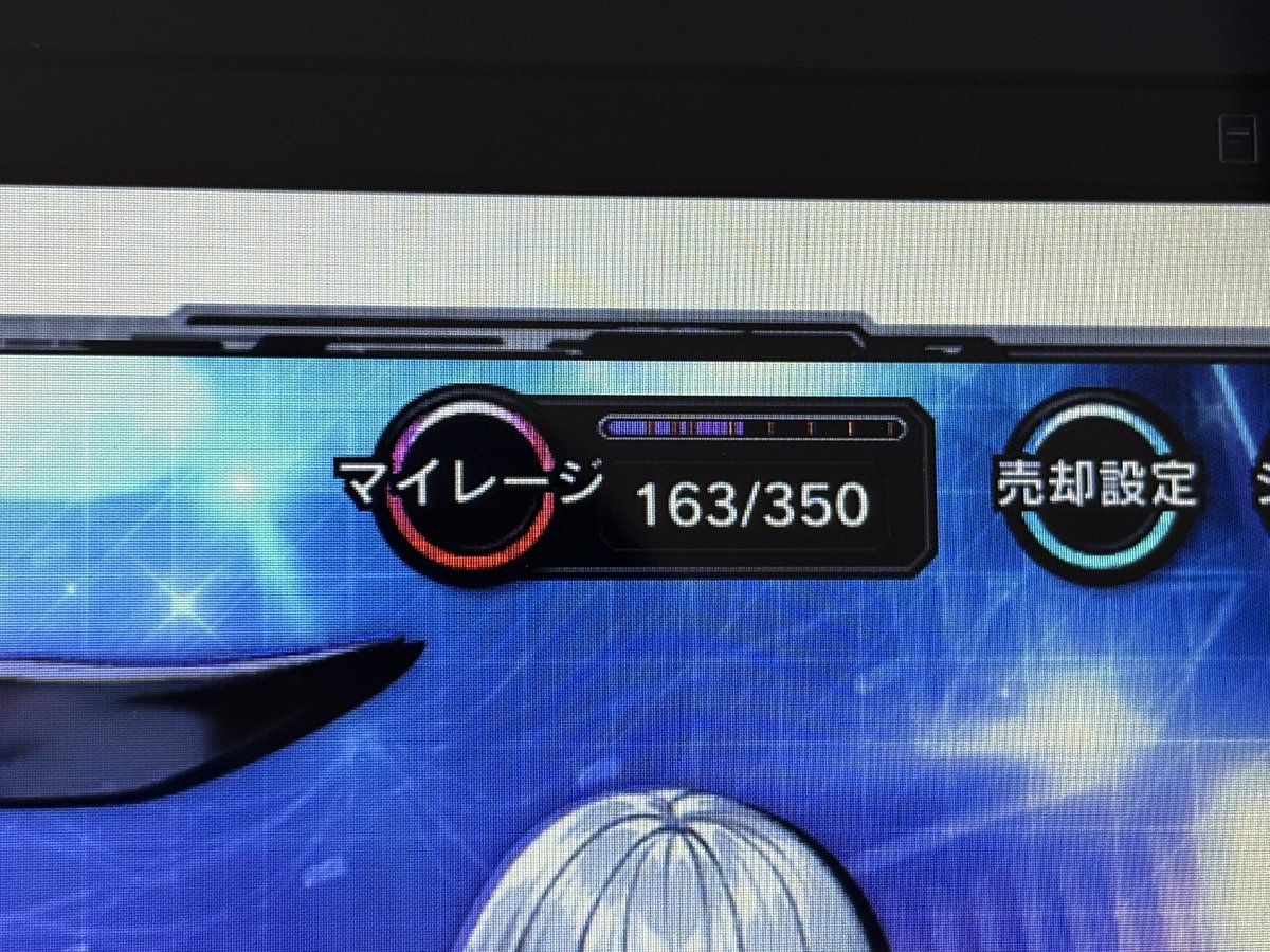 ヒロ tweet media