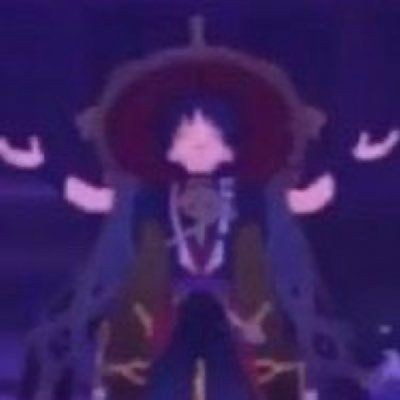 mirensfw's tweet photo. @sailorCatxxx HEAR YE HEAR YE, MIRE IS BACK AND HIS STRAWPAGE IS OPEN ONCE MORE!!!!!!!! https://t.co/HNfTmjdRdA