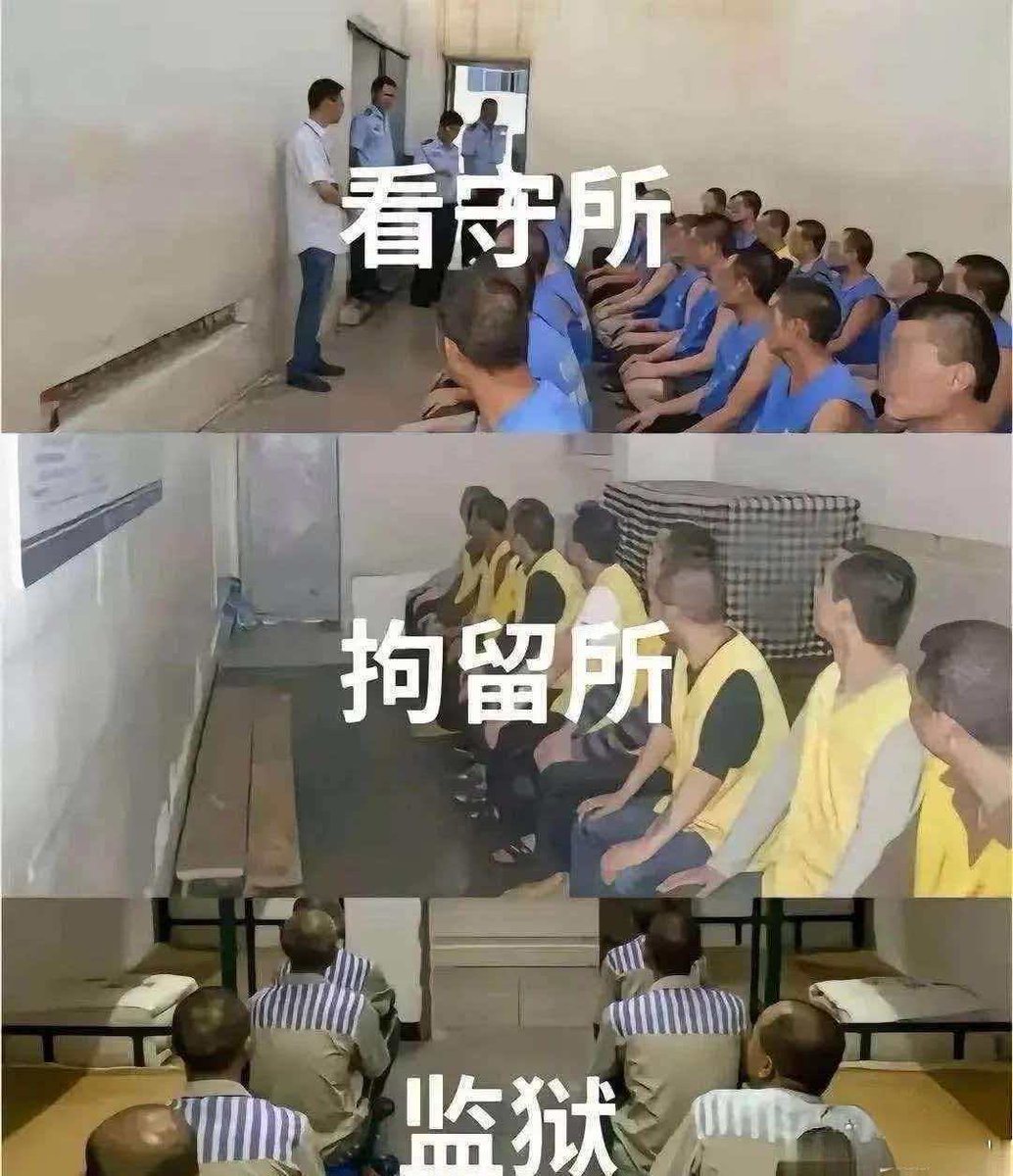 黄小木 tweet media