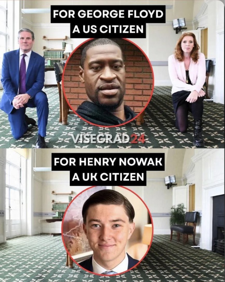 That Bastard Lawson 🇬🇧🏴󠁧󠁢󠁳󠁣󠁴󠁿 tweet media